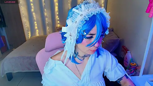mily milk  online show from 07/14/26, 10:21