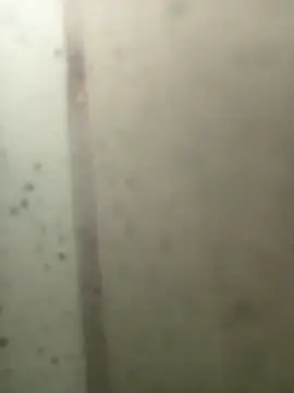 pootona online show from 03/05/25, 01:17