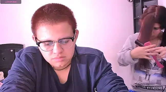 tatsumi nao online show from 12/07/24, 02:09