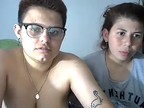 tatsumi nao online show from 01/05/25, 12:20