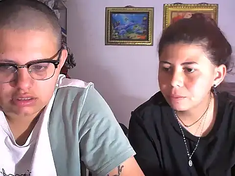 tatsumi nao online show from 01/24/25, 06:35