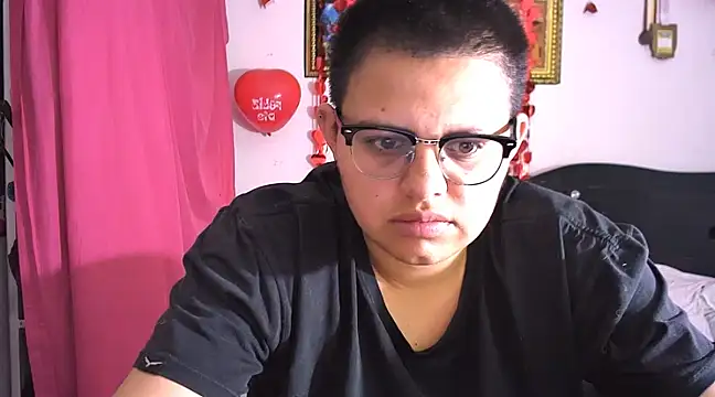 tatsumi nao online show from 03/03/25, 08:43