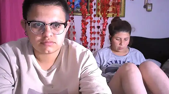 tatsumi nao online show from 03/06/25, 03:46