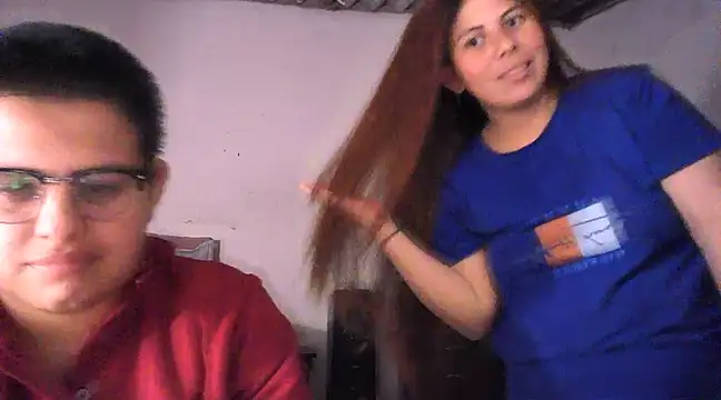 tatsumi nao online show from 03/20/25, 05:24