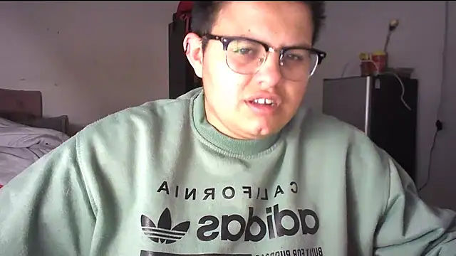 tatsumi nao online show from 03/21/25, 03:55