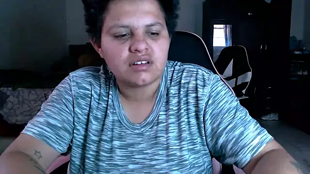 tatsumi nao online show from 09/23/25, 06:00