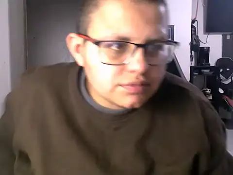 tatsumi nao online show from 01/14/26, 03:01