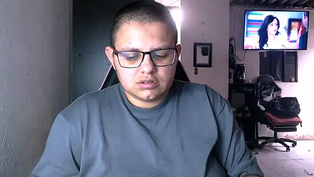 tatsumi nao online show from 01/15/26, 03:16