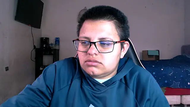 tatsumi nao online show from 02/20/26, 04:07