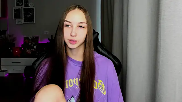 Sm0ly online show from 09/24/25, 03:10