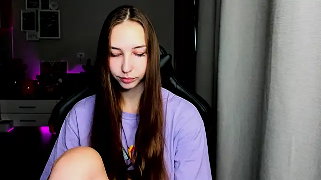 Sm0ly online show from 10/02/25, 02:07