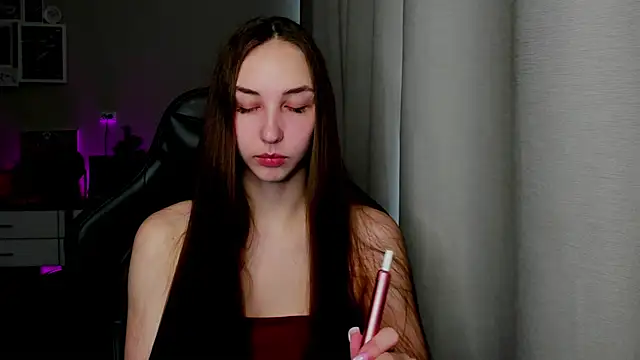Sm0ly online show from 06/04/26, 03:45