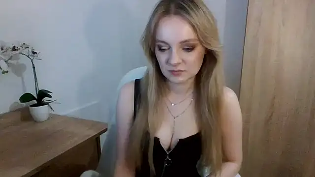 AlmaHoney online show from 01/29/25, 12:12