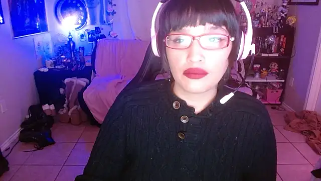 nomichuu online show from 01/19/26, 06:28