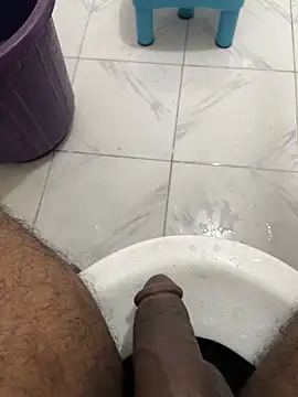 Snapshot of Jan202403 chatting on 03/16/25, 09:38 Jan202403 online show from 03/16/25, 09:38