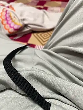 Snapshot of Jan202403 chatting on 10/01/25, 06:25 Jan202403 online show from 10/01/25, 06:25