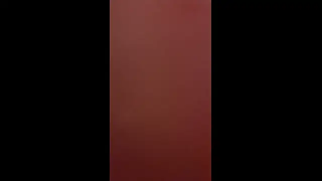 Snapshot of Jan202403 chatting on 10/13/25, 06:41 Jan202403 online show from 10/13/25, 06:41