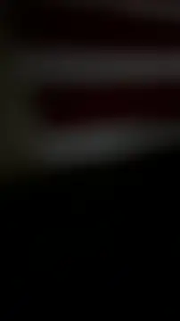 Jan202403 online show from 04/24/26, 03:09