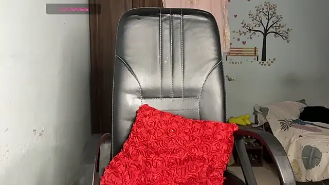 Dazzling  ira online show from 02/18/25, 10:47