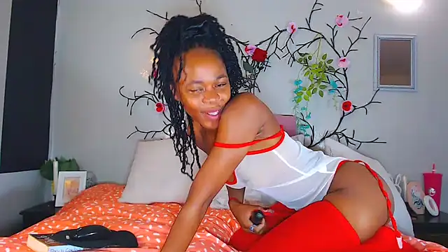 Snapshot of FRUITOFEDEN01 chatting on 03/04/25, 09:07 FRUITOFEDEN01 online show from 03/04/25, 09:07