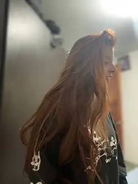 Cloew Marz online show from 01/08/25, 08:50