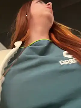 Cloew Marz online show from 03/04/25, 05:24