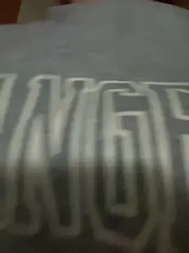 Cloew Marz online show from 01/06/26, 05:27