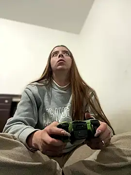 Cloew Marz online show from 01/08/26, 12:24