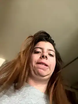 Cloew Marz online show from 01/08/26, 06:21