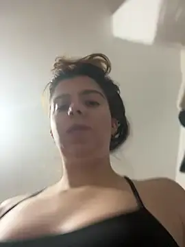 Cloew Marz online show from 02/18/26, 07:21