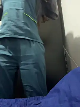 Cloew Marz online show from 02/24/26, 11:36