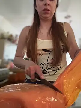 Cloew Marz online show from 02/28/26, 04:08