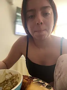 Cloew Marz online show from 03/11/26, 06:03