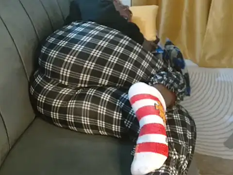 leslysexygirl online show from 11/03/25, 05:09