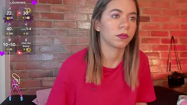 Snapshot of crystalvazquez chatting on 01/24/25, 11:37 crystalvazquez online show from 01/24/25, 11:37