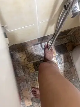 zeck80 online show from 12/21/25, 12:01