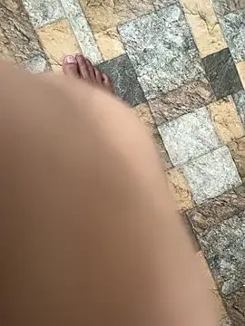 zeck80 online show from 01/09/26, 01:19