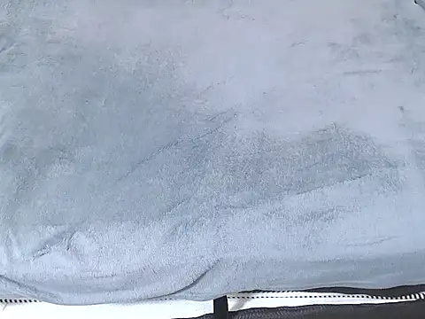 Tequila Bby online show from 01/20/25, 08:30