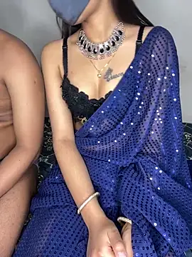 Snapshot of Suhu_love chatting on 03/11/25, 05:02 Suhu love online show from 03/11/25, 05:02