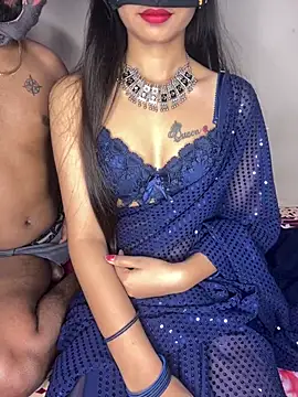 Suhu love online show from 03/07/26, 05:32