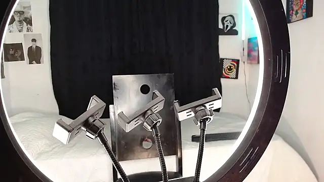 mitsuhamiyamizu 333 online show from 02/20/25, 06:02