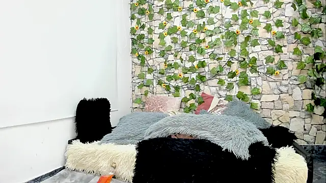 Pandora gu online show from 12/13/24, 05:10