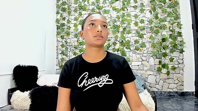 Pandora gu online show from 12/21/24, 07:06