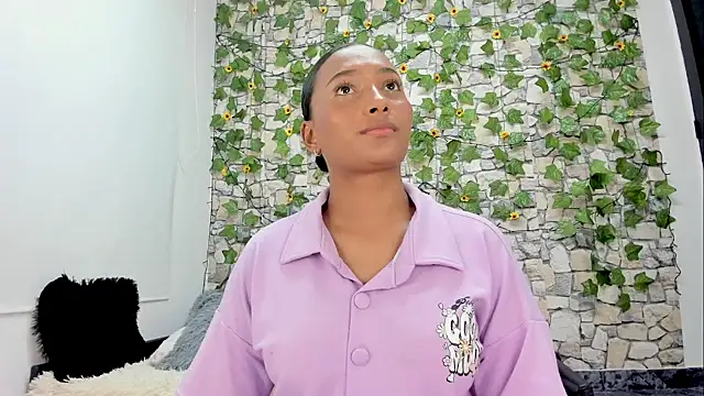 Pandora gu online show from 01/20/25, 10:37