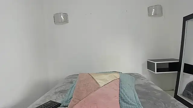 Pandora gu online show from 02/19/25, 10:09