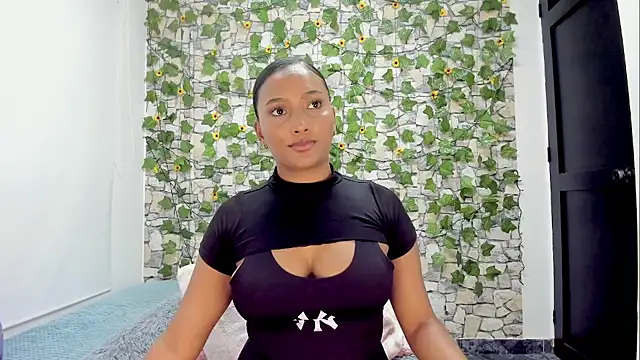 Pandora gu online show from 02/27/25, 07:37