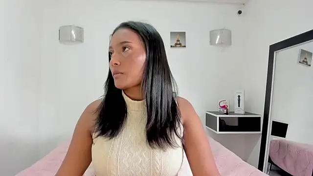 Pandora gu online show from 03/13/25, 08:43