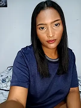 Pandora gu online show from 03/15/25, 07:16