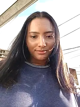 Pandora gu online show from 03/15/25, 10:22