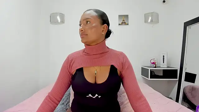 Pandora gu online show from 03/18/25, 11:53